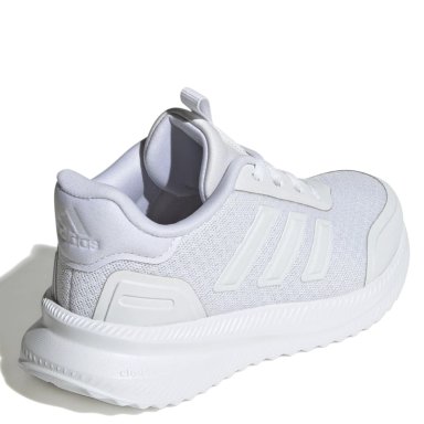 ZAPATILLAS URBANAS JUVENIL ADIDAS X PLRPATH - 4