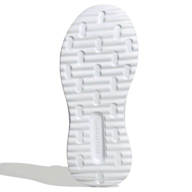 ZAPATILLAS URBANAS JUVENIL ADIDAS X PLRPATH - 6