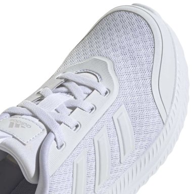 ZAPATILLAS URBANAS JUVENIL ADIDAS X PLRPATH - 7