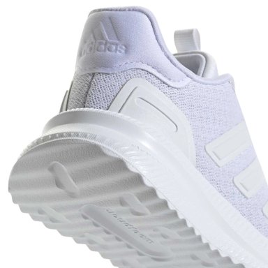 ZAPATILLAS URBANAS JUVENIL ADIDAS X PLRPATH - 8