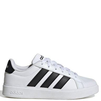 ZAPATILLAS URBANAS JUVENIL ADIDAS STREETTALK - 1