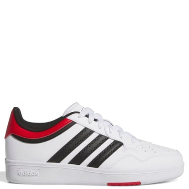 ZAPATILLAS URBANAS JUVENIL ADIDAS HOOPS 4.0 - 1