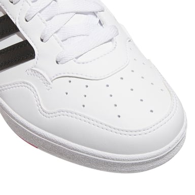 ZAPATILLAS URBANAS JUVENIL ADIDAS HOOPS 4.0 - 7