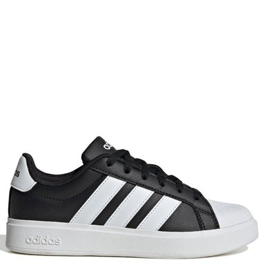 ZAPATILLAS URBANAS JUVENIL ADIDAS STREETTALK - 1