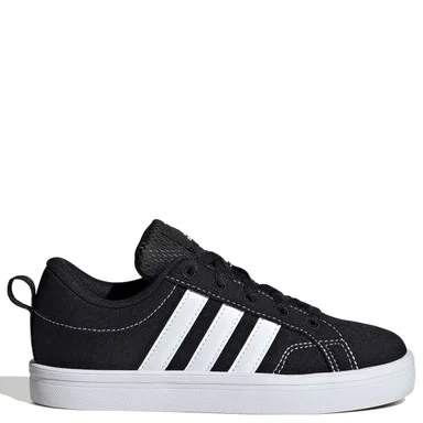 ZAPATILLAS URBANAS JUVENIL ADIDAS VS PACE 2.0 K - 1