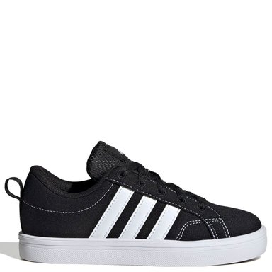 ZAPATILLAS URBANAS JUVENIL ADIDAS VS PACE 2.0 K - 1