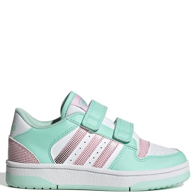ZAPATILLAS URBANAS JUVENIL ADIDAS BREAK START - 1