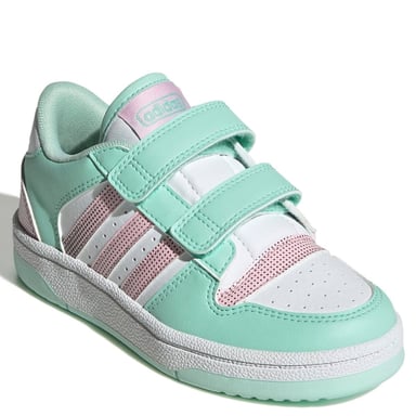 ZAPATILLAS URBANAS JUVENIL ADIDAS BREAK START - 2