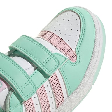 ZAPATILLAS URBANAS JUVENIL ADIDAS BREAK START - 7