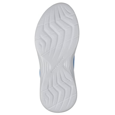 ZAPATILLAS NIÑO SKECHERS URBANAS AZUL SELECTORS - 5
