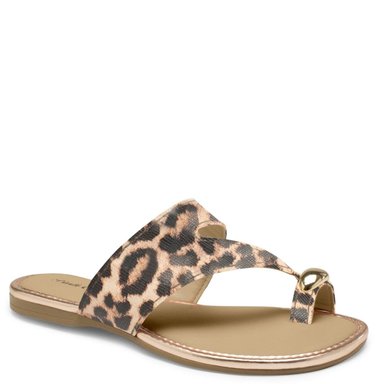 SANDALIAS NIÑA PINK CATS BEIGE V5200-V5206-0001 - 3
