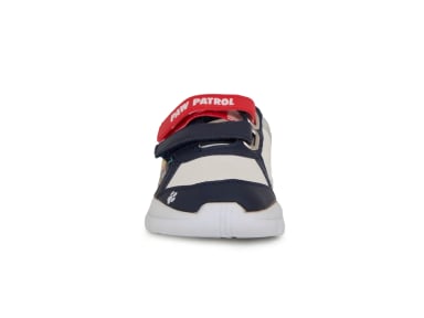 ZAPATILLAS NIÑO PAW PATROL 2 AZUL - 4