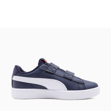 ZAPATILLAS NIÑO PUMA RICKIE CLASSIC V PS - 2