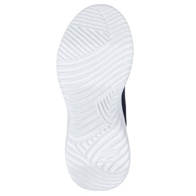 ZAPATILLAS NIÑO SKECHERS URBANAS AZUL BOUNDER - 5