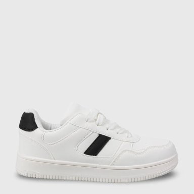 ZAPATILLAS NIÑO INDEX OLEO - 1