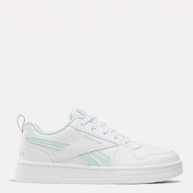 ZAPATILLAS URBANAS MUJER REEBOK ROYAL PRIME 2.0 - 1