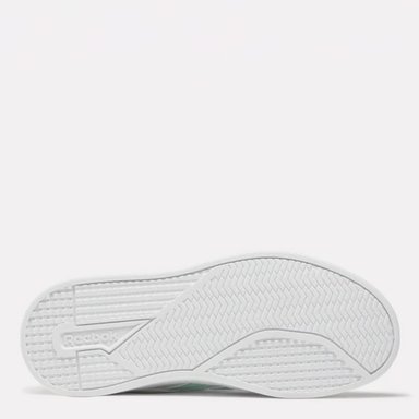 ZAPATILLAS URBANAS MUJER REEBOK ROYAL PRIME 2.0 - 5