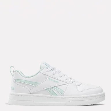 ZAPATILLAS URBANAS MUJER REEBOK ROYAL PRIME 2.0 - 1