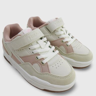 ZAPATILLAS NIÑA HEAD JEVIA - 2
