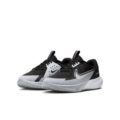 ZAPATILLAS URBANAS NIÑO NIKE FZ0017-001 - 1