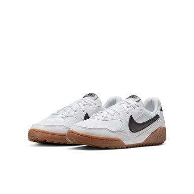 ZAPATILLAS URBANAS NIÑO NIKE HV9702-101 - 1