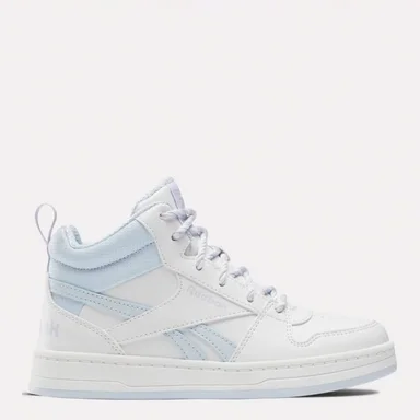 ZAPATILLAS URBANAS MUJER REEBOK ROYAL PRIME MID 2.0 - 1