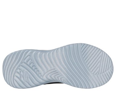 ZAPATILLAS NIÑO SKECHERS URBANAS BOUNDER - 6