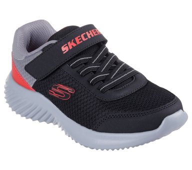 ZAPATILLAS NIÑO SKECHERS URBANAS BOUNDER - 1