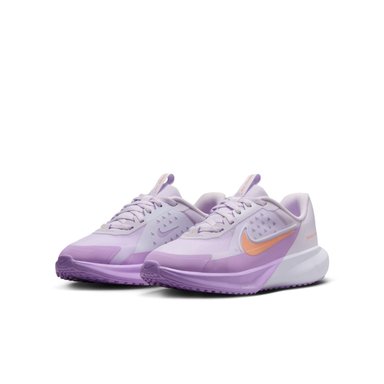 ZAPATILLAS URBANAS NIÑO NIKE SONIC FLY GS - 1