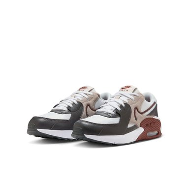 ZAPATILLAS NIÑO NIKE URBANAS NIKE AIR MAX EXCEE GS - 1