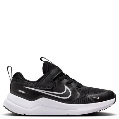 ZAPATILLAS NIÑO NIKE URBANAS NEGRO NIKE COSMIC RUNNER PS - 1