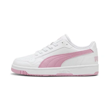 ZAPATILLAS URBANAS PUMA REB-L Jr - 1