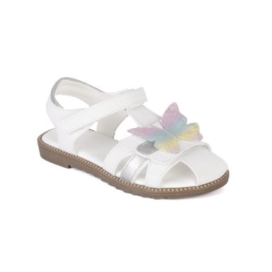 SANDALIAS NIÑA BUBBLEGUMMERS VERACRUZ - 1