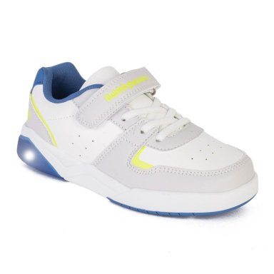 SANDALIAS NIÑO BUBBLEGUMMERS DAKAR - 1