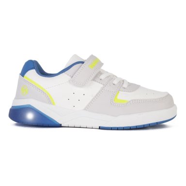 SANDALIAS NIÑO BUBBLEGUMMERS DAKAR - 2