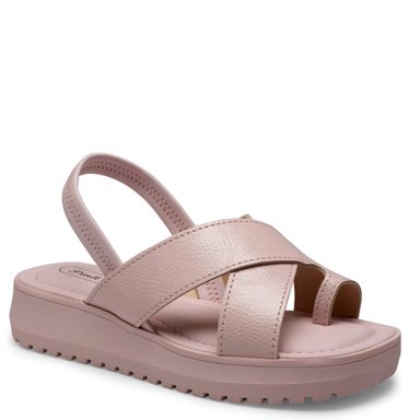 SANDALIAS NIÑA PINK CATS ROSADO V5720-V5723-0002 - 1