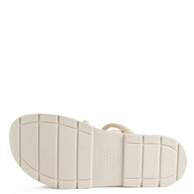 SANDALIAS NIÑA PINK CATS BLANCO V5740-V5742-0001 - 5