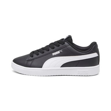 ZAPATILLAS NIÑO PUMA URBANAS NEGRO PUMA RICKIE CLASSIC JR - 1