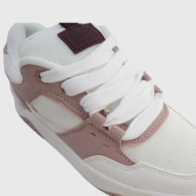 ZAPATILLAS NIÑA INDEX ATIMA - 5