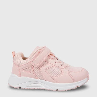 ZAPATILLAS NIÑA HARVEST TERESA - 1
