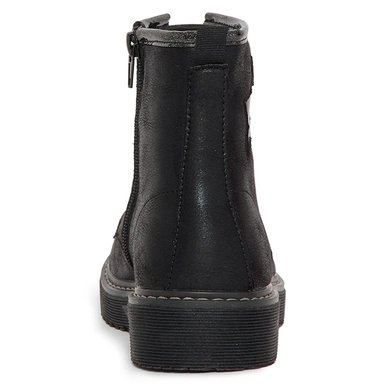 BOTINES NIÑA INDEX AMORI2PE - 5