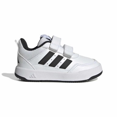ZAPATILLAS URBANAS CALZADO ESCOLAR ADIDAS TENSAUR SPORT 3.0 CF - 1