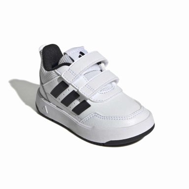 ZAPATILLAS URBANAS CALZADO ESCOLAR ADIDAS TENSAUR SPORT 3.0 CF - 5