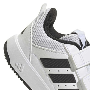ZAPATILLAS URBANAS CALZADO ESCOLAR ADIDAS TENSAUR SPORT 3.0 CF - 8