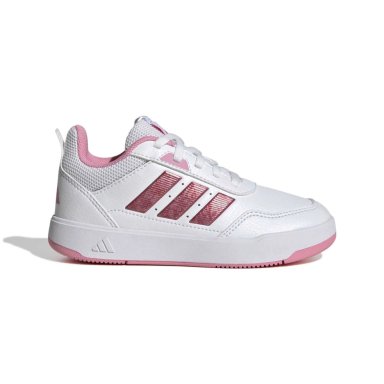 ZAPATILLAS URBANAS JUVENIL ADIDAS TENSAUR SPORT 3.0 K - 1
