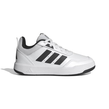 ZAPATILLAS URBANAS CALZADO ESCOLAR ADIDAS TENSAUR SPORT 3.0 K - 1