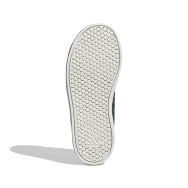 ZAPATILLAS URBANAS NIÑO ADIDAS CLOUDFOAM FLEX RAPIDFIT - 3