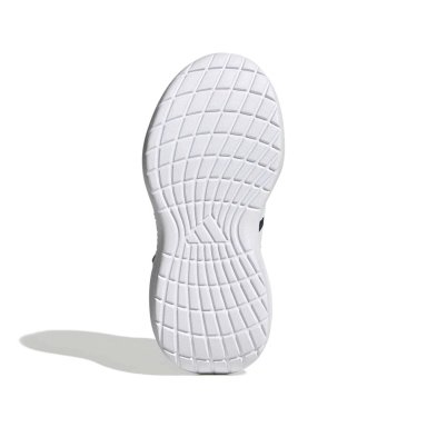 ZAPATILLAS URBANAS JUVENIL ADIDAS LIGHTORAMA RNR - 3
