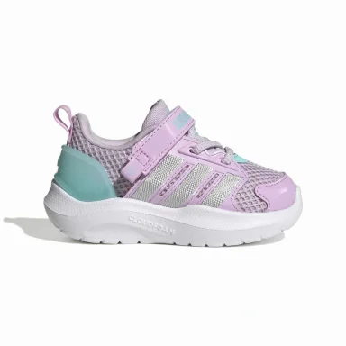 ZAPATILLAS URBANAS JUVENIL ADIDAS LIGHTORAMA RNR - 1
