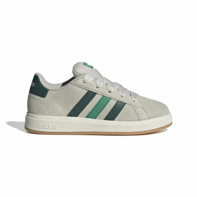 ZAPATILLAS URBANAS GRAND COURT 00S NIÑOS ADIDAS - 1